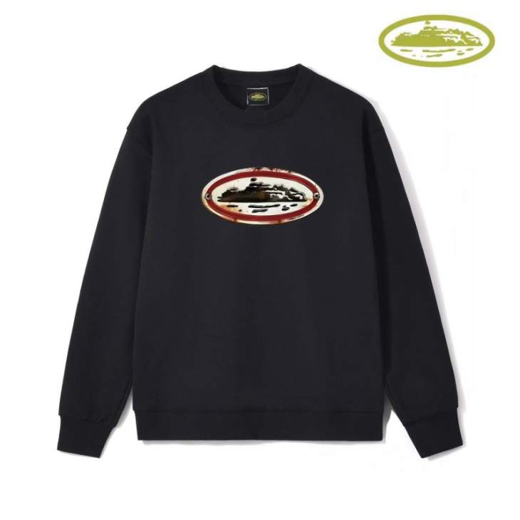 Corteiz Sweatshirt _SKUCorteizS-2XLastxC105731448